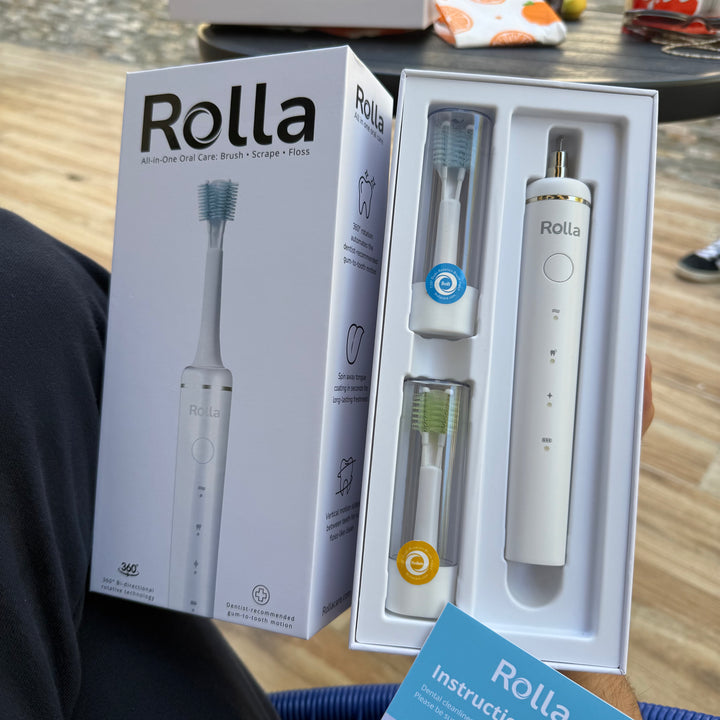 Review by נדין