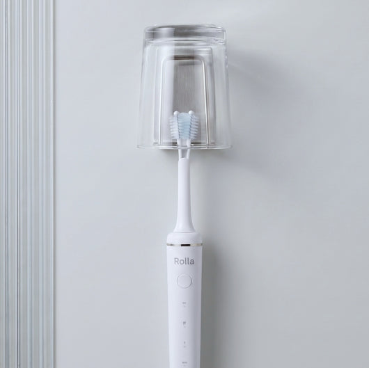 3-in-1壁掛けサポート 