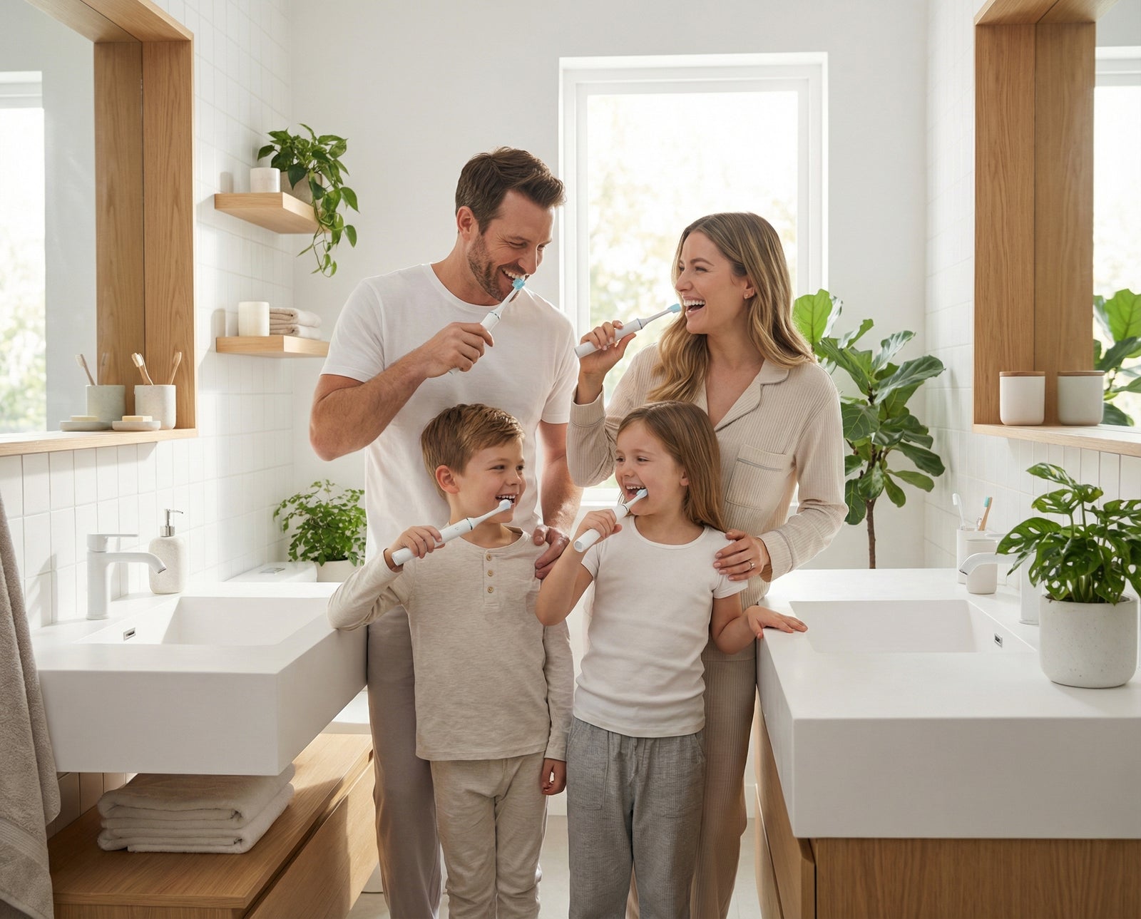 Prečo sa bez toho nebudete môcť zaobísť?